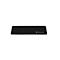 BakkerElkhuizen polssteun Trapezium Wrist Rest compact, breedte 340 mm
