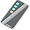 Balance à grue KERN HCD 300K-1 - balance robuste pour charges jusqu'à 300 kg, lisibilité 0,1 kg
