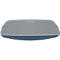 Balance Board Steppie avec tapis de relaxation Soft Top