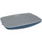Balance Board Steppie avec tapis de relaxation Soft Top
