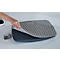 Balance Board Steppie avec tapis de relaxation Soft Top