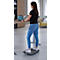 Balance Board Steppie avec tapis de relaxation Soft Top