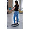 Balance Board Steppie avec tapis de relaxation Soft Top