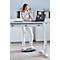 Balance Board Steppie avec tapis de relaxation Soft Top