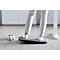 Balance Board Steppie avec tapis de relaxation Soft Top