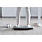 Balance Board Steppie avec tapis de relaxation Soft Top
