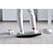 Balance Board Steppie avec tapis de relaxation Soft Top