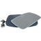 Balance Board Steppie met Soft Top Relief Mat