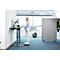 Balance-Board Steppie mit Soft Top Entlastungsmatte