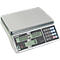 Balance de comptage compact KERN CXB, 3 kg