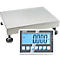 Balance industrielle KERN IFC 30K5DM, étendue de pesée 15 kg/30 kg, précision de lecture 5 g/10 g