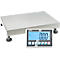 Balance industrielle KERN IFC 600K-2, étendue de pesée 600 kg, précision de lecture 20 g