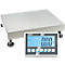 Balance industrielle KERN IFC 60K10DLM, étendue de pesée 30 kg/60 kg, lisibilité 10 g/20 g