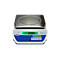 Balance sur table Cruiser (CKT), plage de pesée 16 kg, sans calibrage