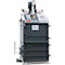 Balenpers HSM V-Press 504