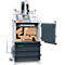 Balenpers HSM V-Press 504