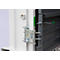 Balenpers HSM V-Press 504