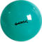 Ballon de gymnastique Original Pezzi®, support d'assise, Ø 65 cm, vert