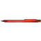 A red highlighter. Says "Schneider".