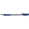 Balpen BPS, blauw