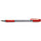 Balpen BPS, rood