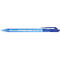 Balpen InkJoyTM 100 RT, blauw