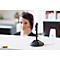 Balpenstandaard met BIC® 4 Colours Counter pen