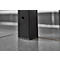 Banc avec porte-chaussures, 1,5 m