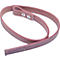 Banc de rechange 2170/2 L.600mm HAZET