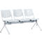 Banc en ligne LAMIA, 3 places 