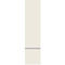 Bande adhésive tesa®, pour la réutilisation du clou adhésif pour le papier peint et le plâtre avec une force adhésive jusqu'à 1 kg, 2 faces, amovible, 6 pcs