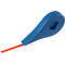 Bande de répartition, l. 3 mm, rouge