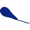 Bande de répartition, l. 6 mm, bleu