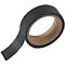 Bande de répartition pour tableaux de planification Sigel Business, autocollant, L 16 m x l. 10 mm, noir