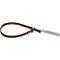 Bandschlüssel 2170 Spannber.D.180mm Band-B.19,6mm