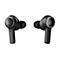 Bang & Olufsen Cisco 950 - True Wireless-Kopfhörer mit Mikrofon - im Ohr - Bluetooth - aktive Rauschunterdrückung - Anthracite Black