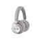 Bang & Olufsen Cisco 980 - Headset - ohrumschließend - Bluetooth - kabellos, kabelgebunden - aktive Rauschunterdrückung