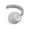 Bang & Olufsen Cisco 980 - Headset - ohrumschließend - Bluetooth - kabellos, kabelgebunden - aktive Rauschunterdrückung