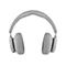 Bang & Olufsen Cisco 980 - Headset - ohrumschließend - Bluetooth - kabellos, kabelgebunden - aktive Rauschunterdrückung