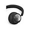 Bang & Olufsen Cisco 980 - Headset - ohrumschließend - Bluetooth - kabellos, kabelgebunden - aktive Rauschunterdrückung