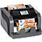 Bankbiljetteller Rapidcount S 575, f. EURO-biljetten, stuk- en waardetellers, authenticiteitscontrole