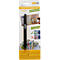 Bankbiljetten controlestift ratiotec® RP 50