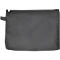Banktasche A5, 10 St.