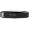 Barco ClickShare CX-20 videoconferentiesysteem, voor kleine ruimtes, tot 30 m, 3840 x 2160 px, USB/LAN/WLAN/HDMI, 1 ClickShare-knop