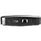 Barco ClickShare CX-20 videoconferentiesysteem, voor kleine ruimtes, tot 30 m, 3840 x 2160 px, USB/LAN/WLAN/HDMI, 1 ClickShare-knop