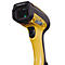 Barcodescanner Datalogic PowerScan PM9100 USB Kit, radiobereik 50 m, IP65, valbeveiliging tot 2 m, zonder display, incl. accessoires.