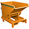 Basculeur charges lourdes SK 300, orange