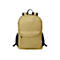 Base XX B2 - Notebook-Rucksack - 39.6 cm - 13' - 15.6' - Kamelbraun