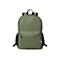 Base XX B2 - Notebook-Rucksack - 39.6 cm - 13' - 15.6' - Olivgrün