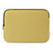 Base XX - Notebook-Hülle - 33.8 cm - 13' - 13.3' - Kamelbraun